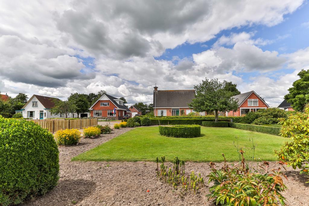 Langeweg 25 Grootegast - Afbeelding 41.jpg