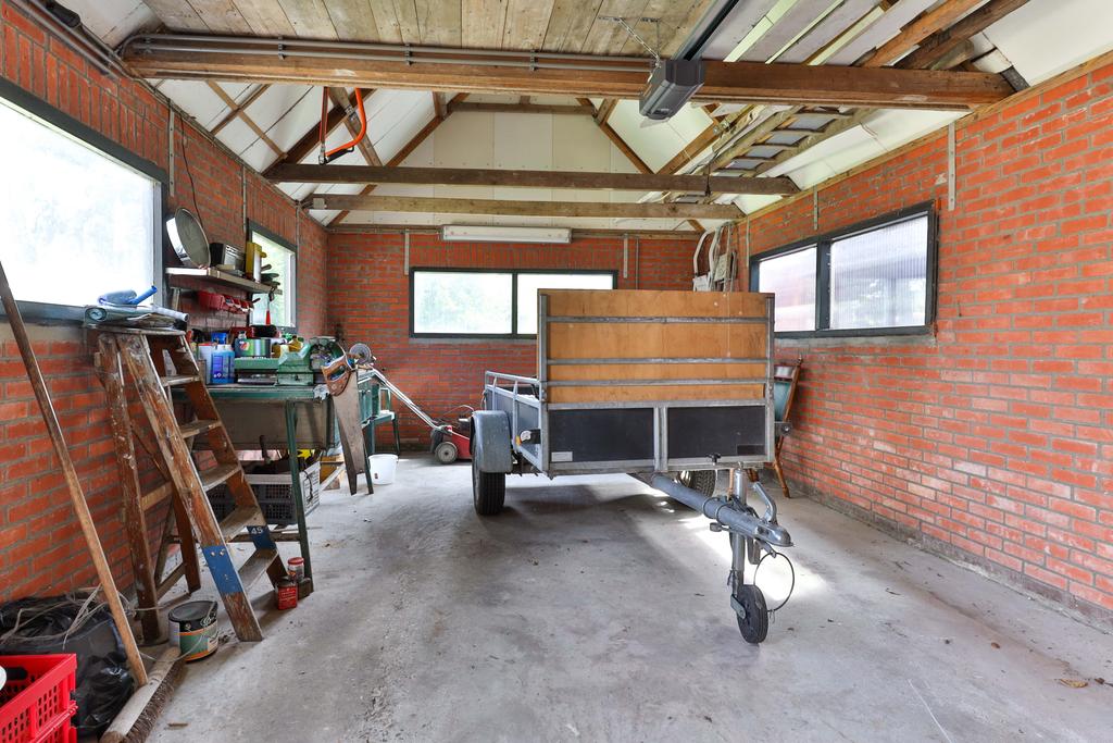 Langeweg 25 Grootegast - Afbeelding 42.jpg