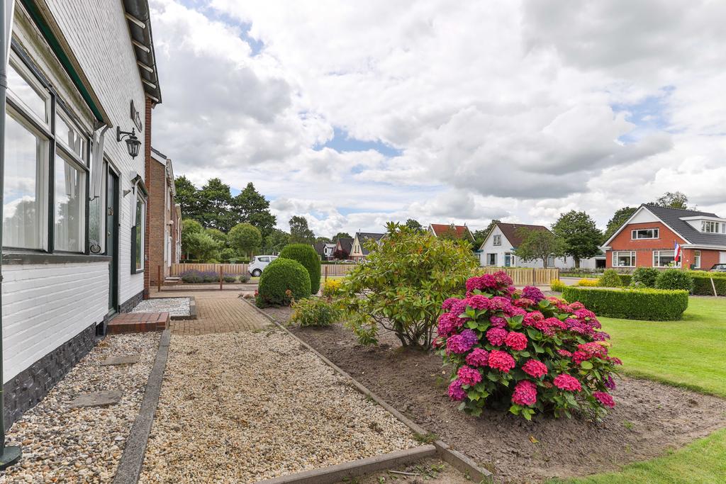 Langeweg 25 Grootegast - Afbeelding 43.jpg