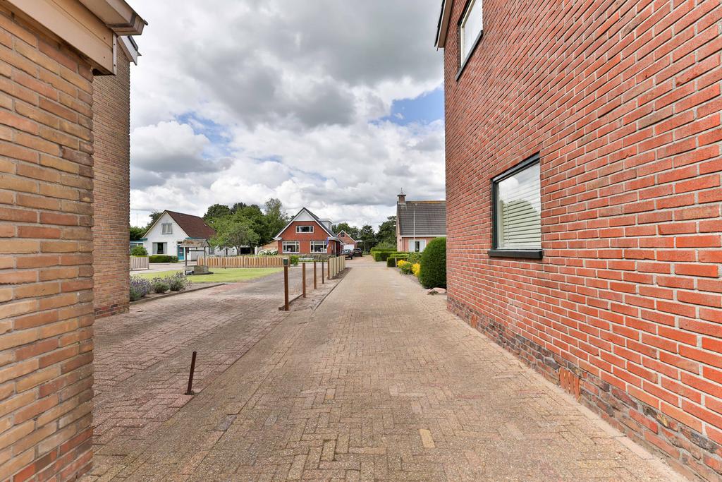 Langeweg 25 Grootegast - Afbeelding 44.jpg