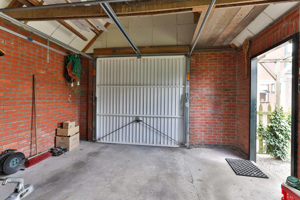 Langeweg 25 Grootegast - Afbeelding 45.jpg