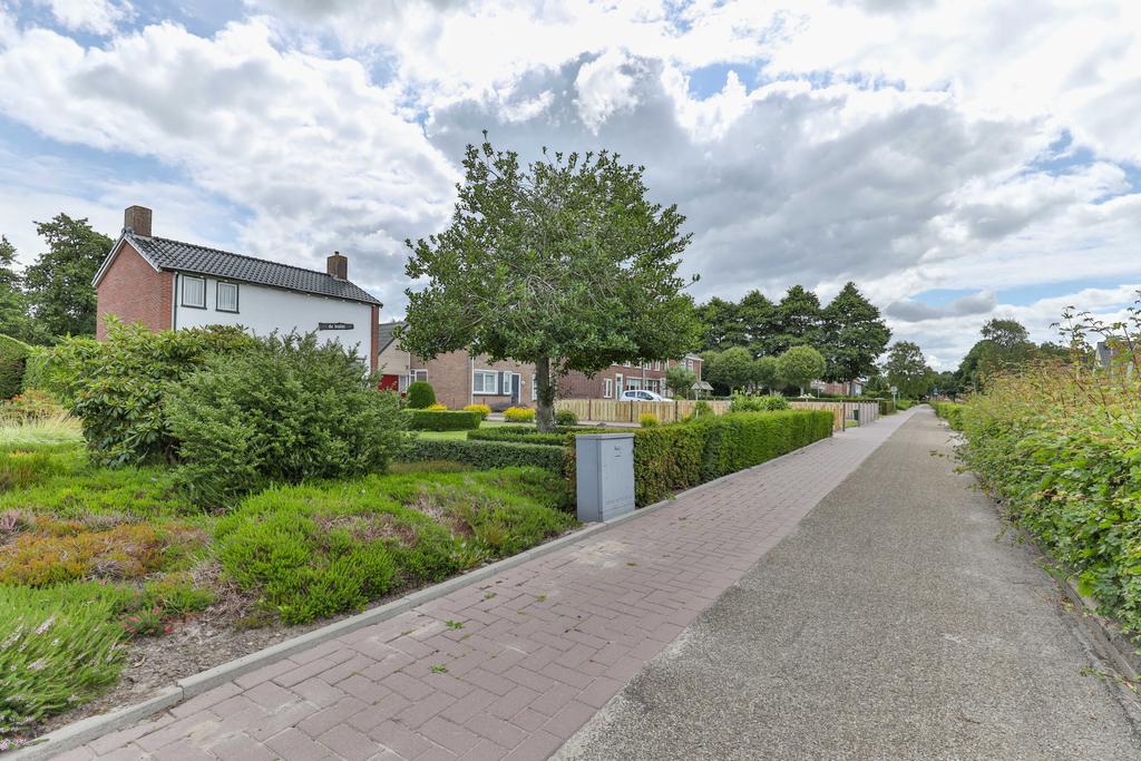 Langeweg 25 Grootegast - Afbeelding 47.jpg