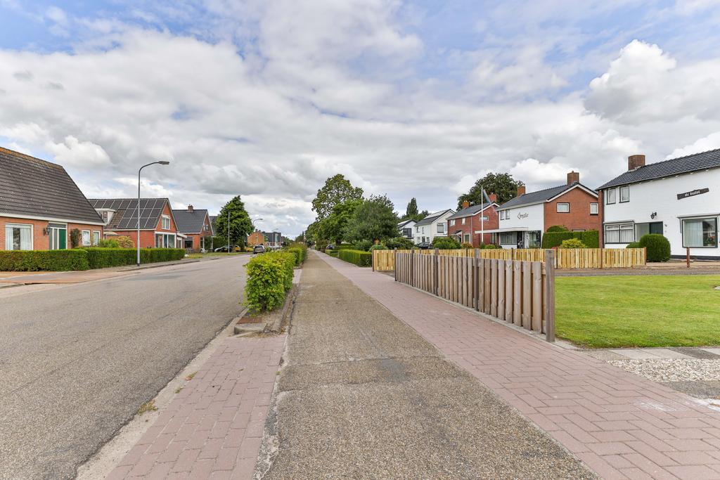 Langeweg 25 Grootegast - Afbeelding 49.jpg