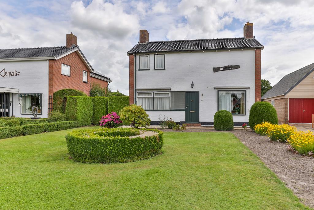 Langeweg 25 Grootegast - Afbeelding 5.jpg