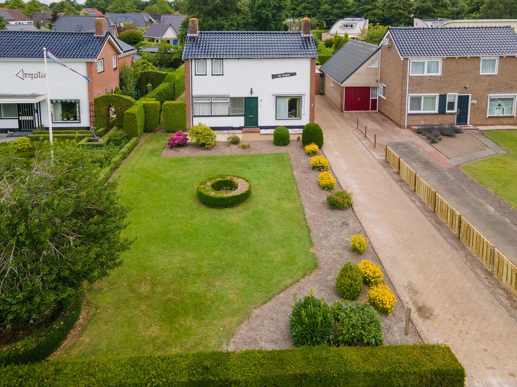 Langeweg 25 Grootegast - Afbeelding 50.jpg