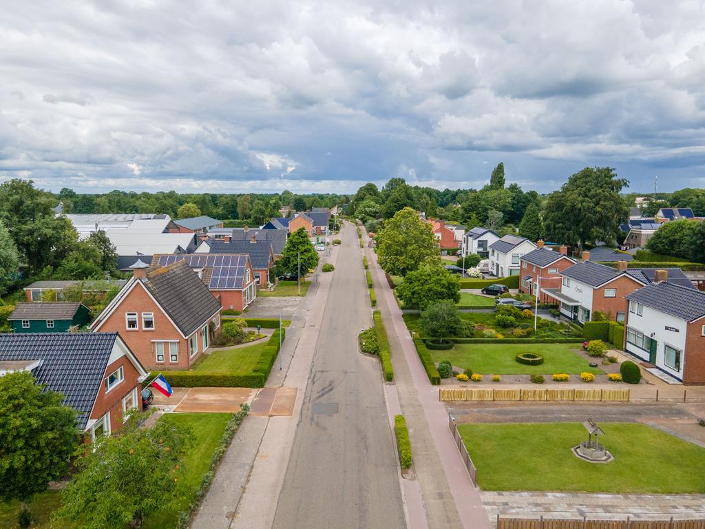 Langeweg 25 Grootegast - Afbeelding 51.jpg