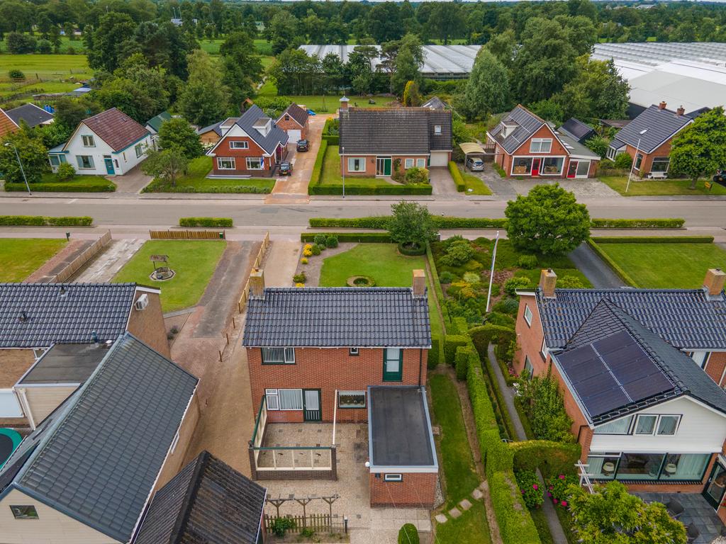 Langeweg 25 Grootegast - Afbeelding 52.jpg