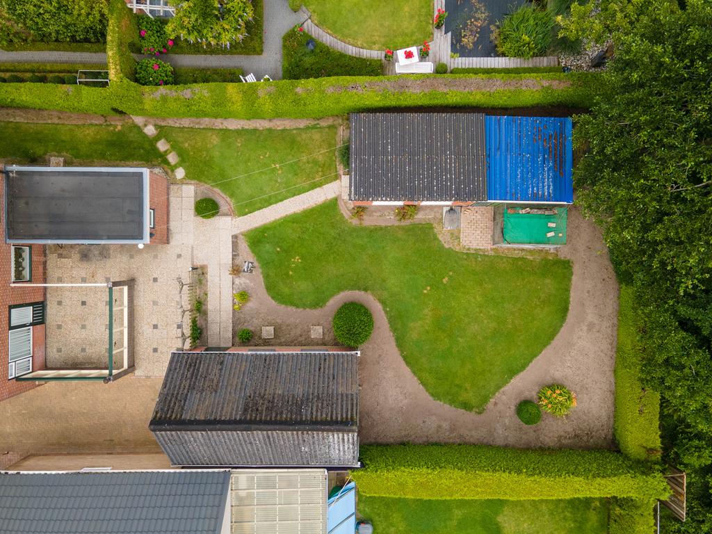 Langeweg 25 Grootegast - Afbeelding 54.jpg