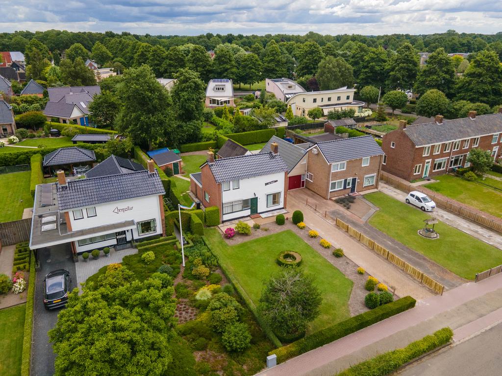 Langeweg 25 Grootegast - Afbeelding 55.jpg