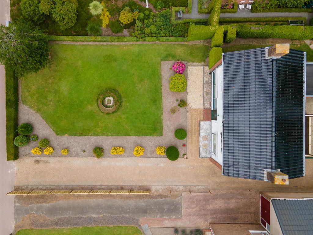 Langeweg 25 Grootegast - Afbeelding 56.jpg