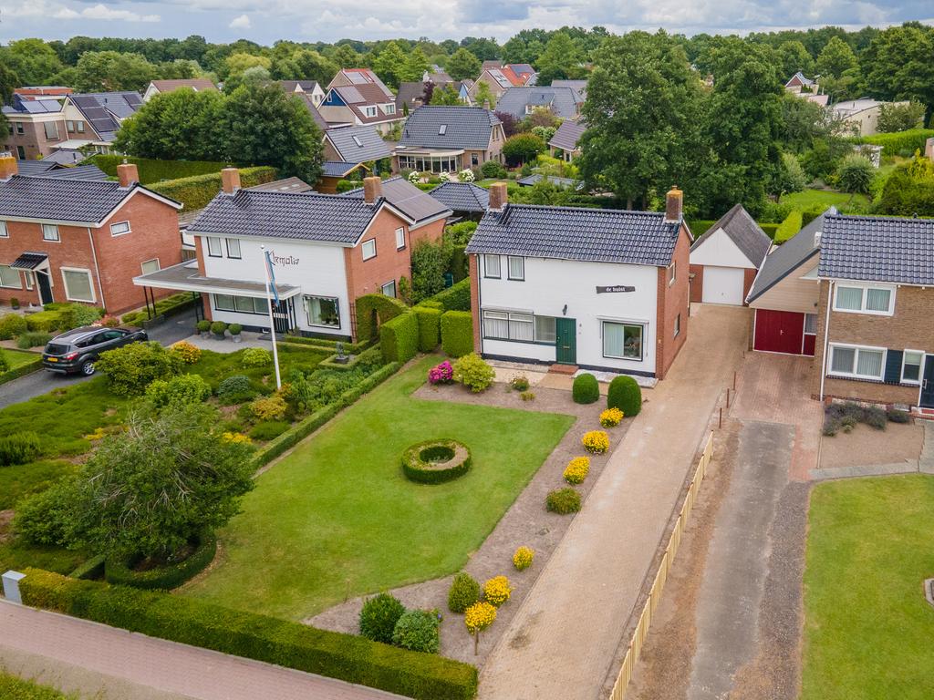 Langeweg 25 Grootegast - Afbeelding 57.jpg