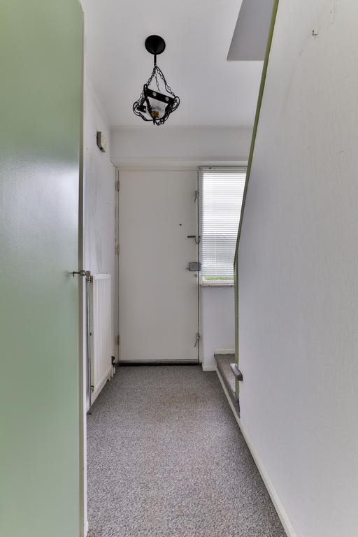 Langeweg 25 Grootegast - Afbeelding 6.jpg