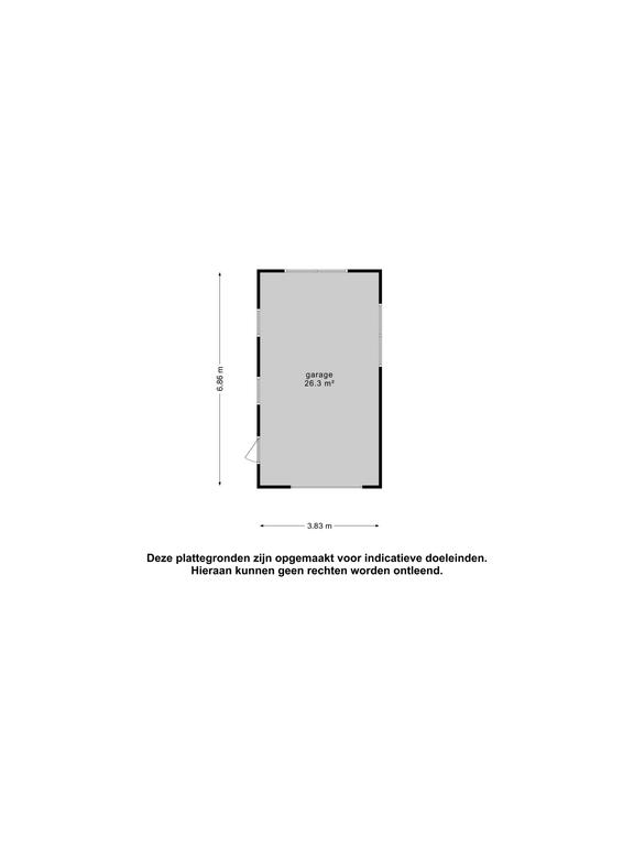 Langeweg 25 Grootegast - Afbeelding 63.jpg