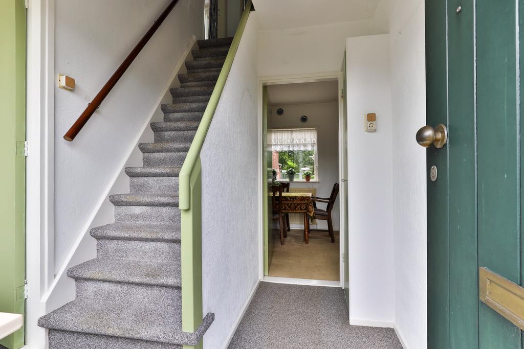 Langeweg 25 Grootegast - Afbeelding 7.jpg