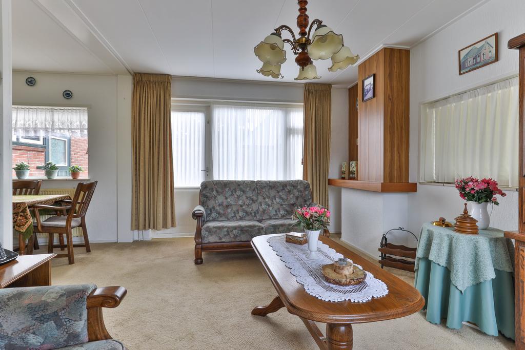 Langeweg 25 Grootegast - Afbeelding 9.jpg