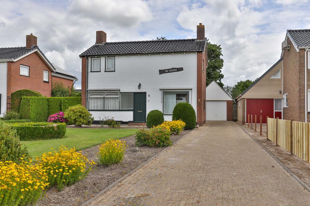 Langeweg 25 Grootegast - Hoofdafbeelding.jpg