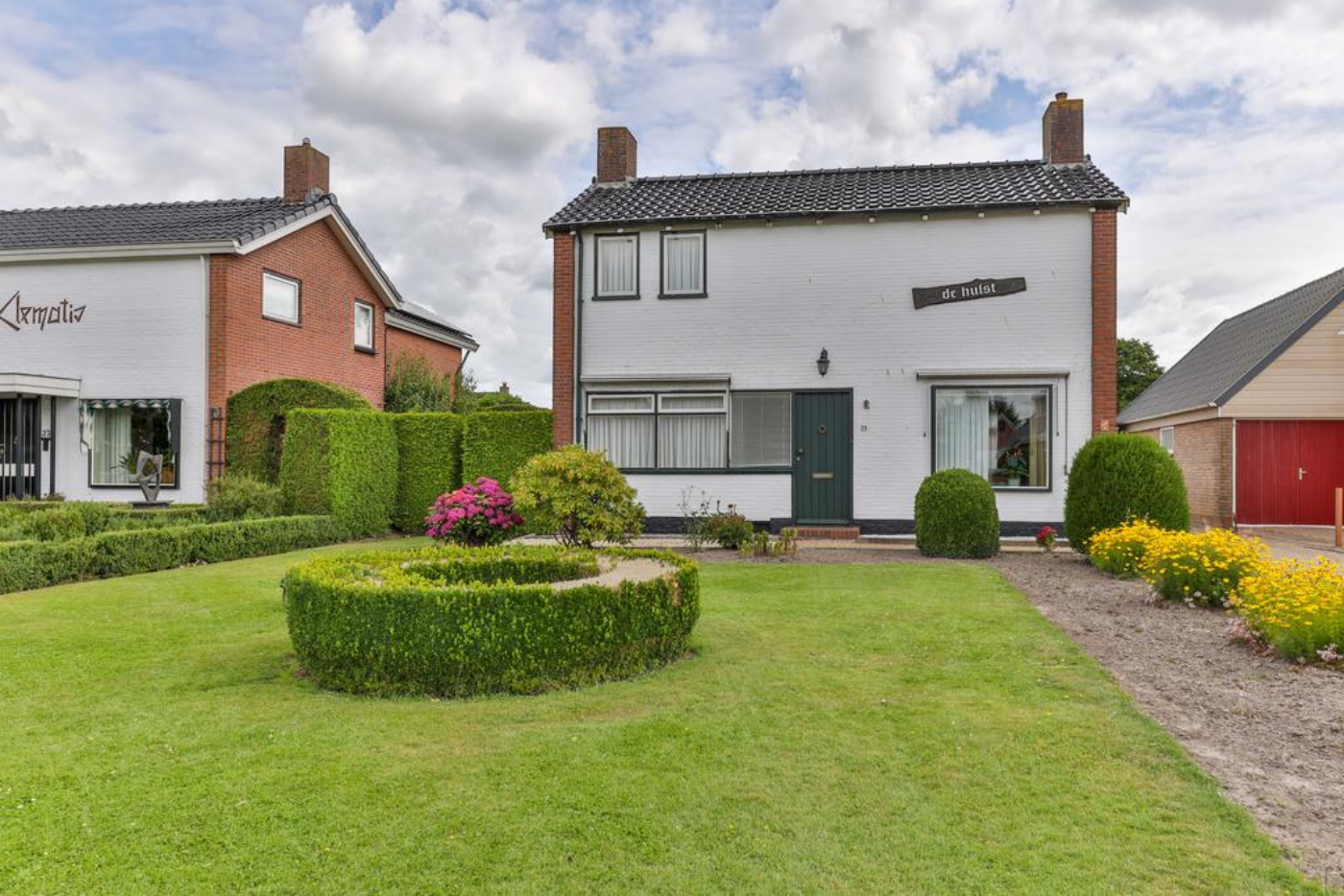 Langeweg 25 Grootegast - Afbeelding 5.jpg