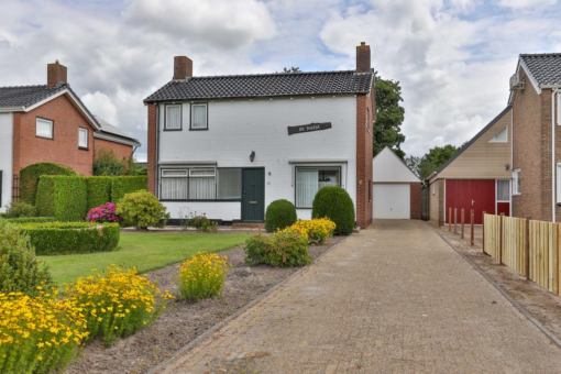 Langeweg 25 Grootegast - Hoofdafbeelding.jpg