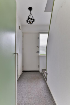 Langeweg 25 Grootegast - Afbeelding 6.jpg