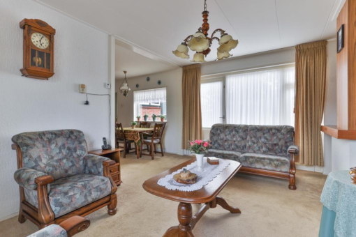 Langeweg 25 Grootegast - Afbeelding 8.jpg