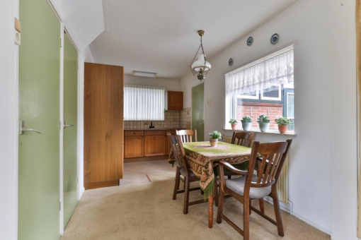 Langeweg 25 Grootegast - Afbeelding 10.jpg