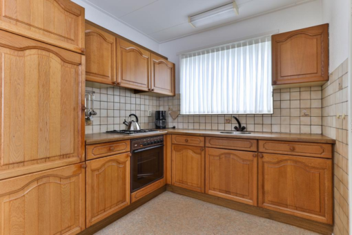 Langeweg 25 Grootegast - Afbeelding 11.jpg