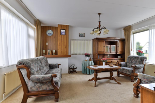 Langeweg 25 Grootegast - Afbeelding 12.jpg