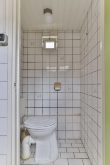 Langeweg 25 Grootegast - Afbeelding 15.jpg