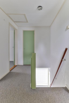 Langeweg 25 Grootegast - Afbeelding 16.jpg