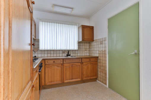 Langeweg 25 Grootegast - Afbeelding 19.jpg