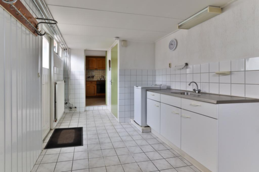 Langeweg 25 Grootegast - Afbeelding 20.jpg