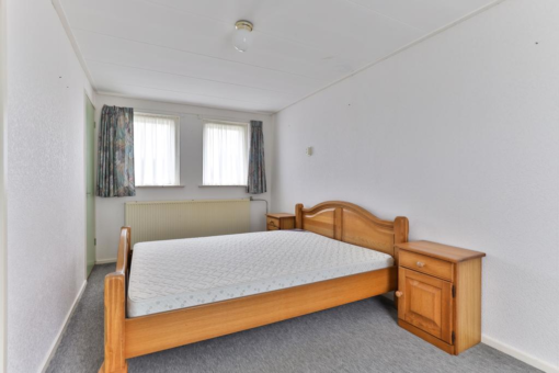 Langeweg 25 Grootegast - Afbeelding 21.jpg