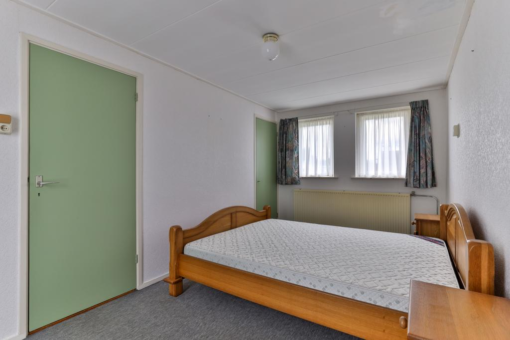 Langeweg 25 Grootegast - Afbeelding 23.jpg