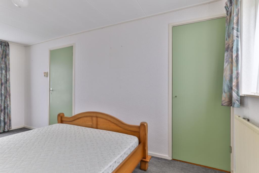 Langeweg 25 Grootegast - Afbeelding 24.jpg