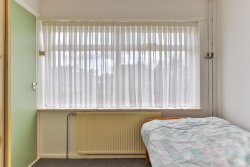 Langeweg 25 Grootegast - Afbeelding 27.jpg