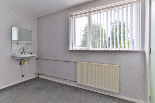 Langeweg 25 Grootegast - Afbeelding 29.jpg