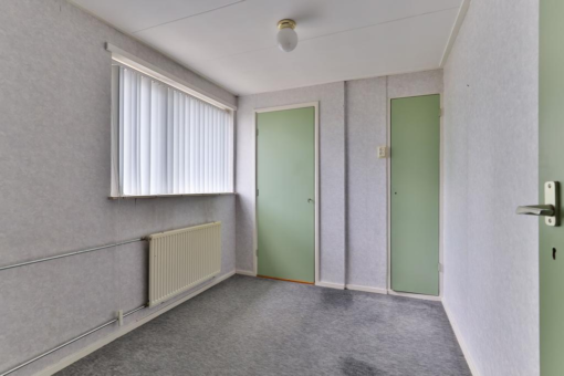 Langeweg 25 Grootegast - Afbeelding 30.jpg