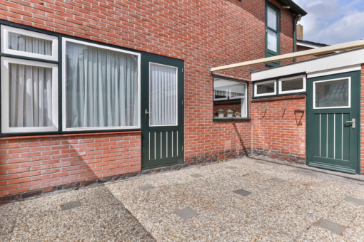 Langeweg 25 Grootegast - Afbeelding 31.jpg