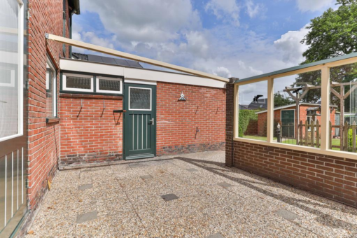 Langeweg 25 Grootegast - Afbeelding 33.jpg