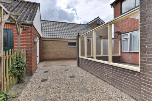 Langeweg 25 Grootegast - Afbeelding 35.jpg