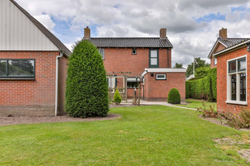 Langeweg 25 Grootegast - Afbeelding 36.jpg