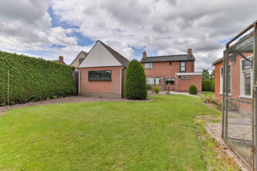 Langeweg 25 Grootegast - Afbeelding 38.jpg