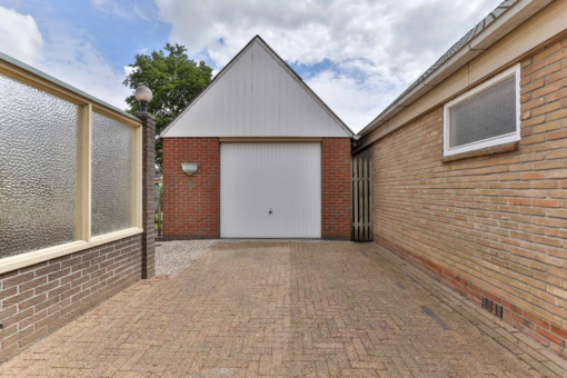 Langeweg 25 Grootegast - Afbeelding 39.jpg