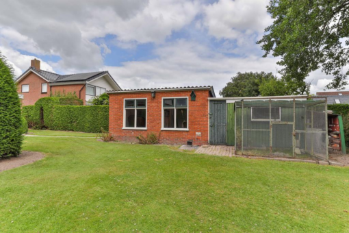 Langeweg 25 Grootegast - Afbeelding 40.jpg