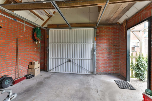 Langeweg 25 Grootegast - Afbeelding 45.jpg