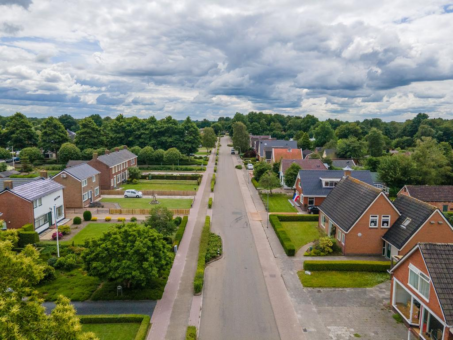 Langeweg 25 Grootegast - Afbeelding 48.jpg