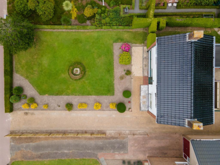 Langeweg 25 Grootegast - Afbeelding 56.jpg