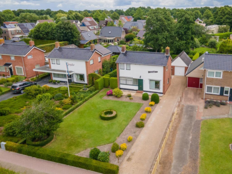 Langeweg 25 Grootegast - Afbeelding 57.jpg