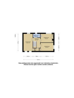 Langeweg 25 Grootegast - Afbeelding 59.jpg