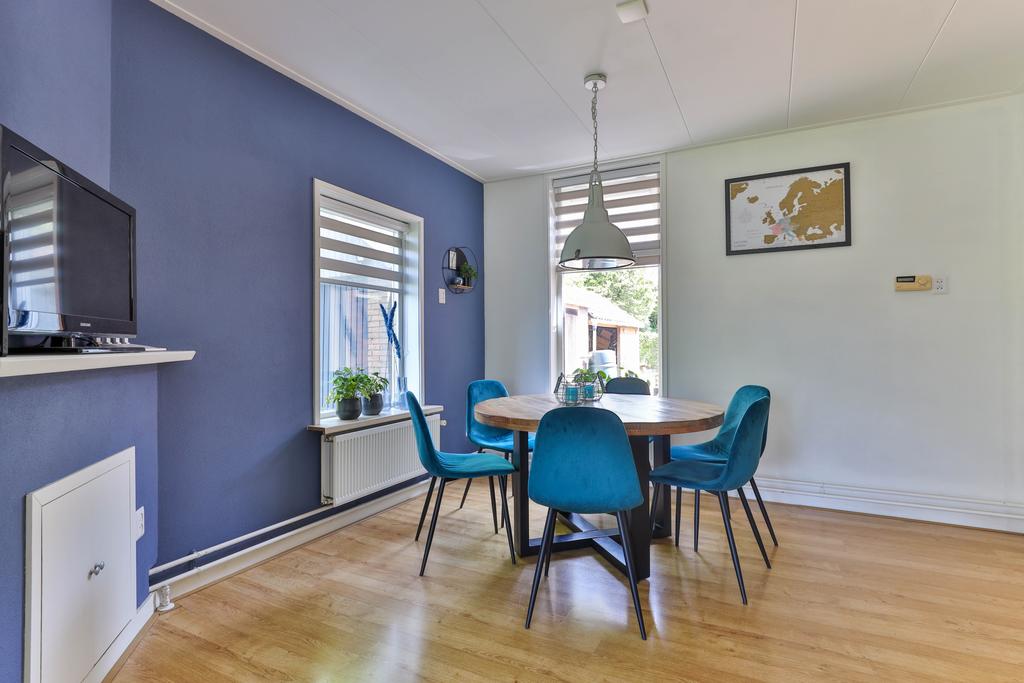 Langeweg 51 Grootegast - Afbeelding 10.jpg